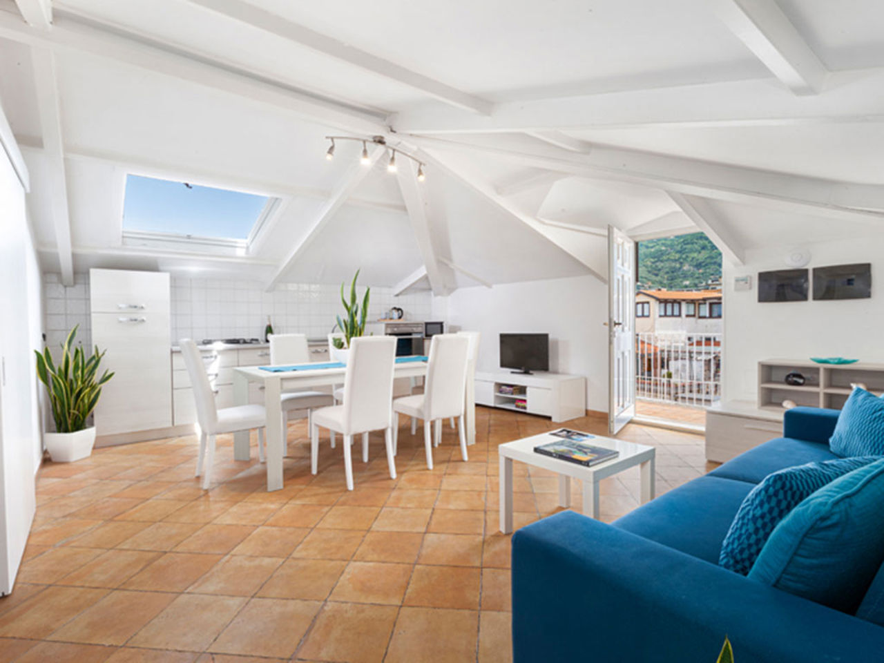 On vacation, just like home - Apartments On vacation, just like home - Apartments