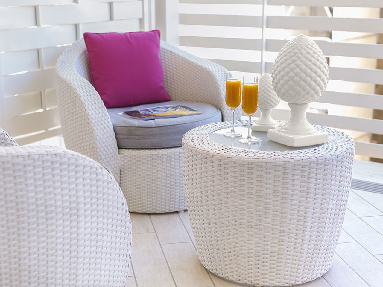 I nostri servizi I nostri servizi