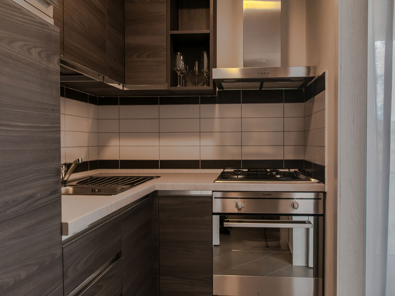 Tasso Suites & Spa Tasso Suites & Spa