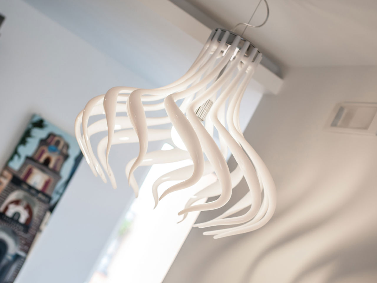 Tasso Suites & Spa Tasso Suites & Spa