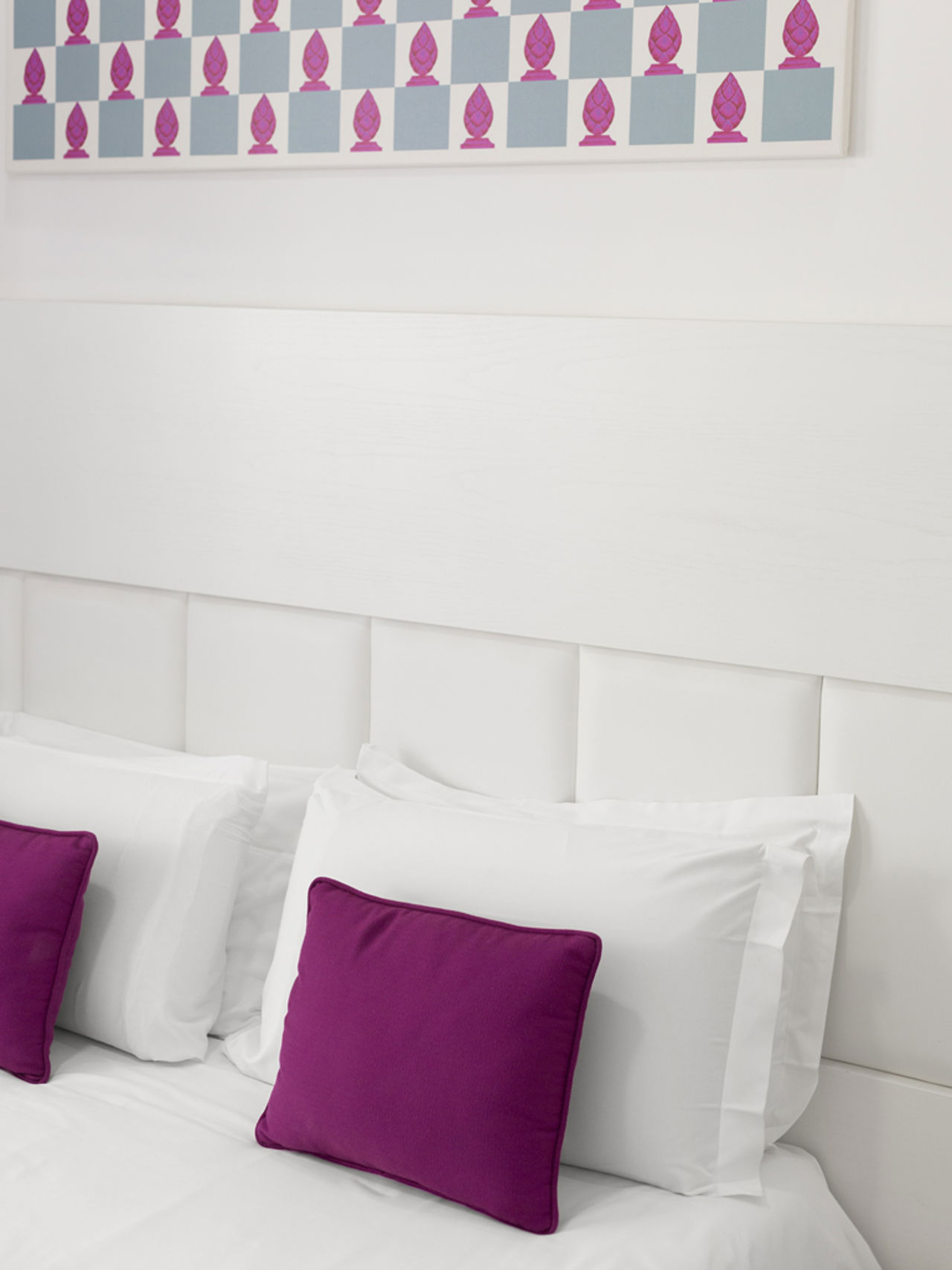Tasso Suites & Spa Tasso Suites & Spa