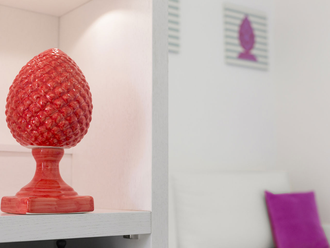 Tasso Suites & Spa Tasso Suites & Spa