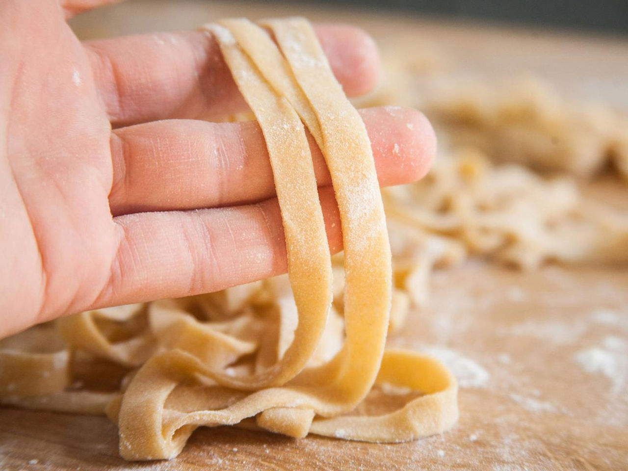 Tasso Suites & Spa - Servizi 2 Tasso Suites & Spa - Servizi 2