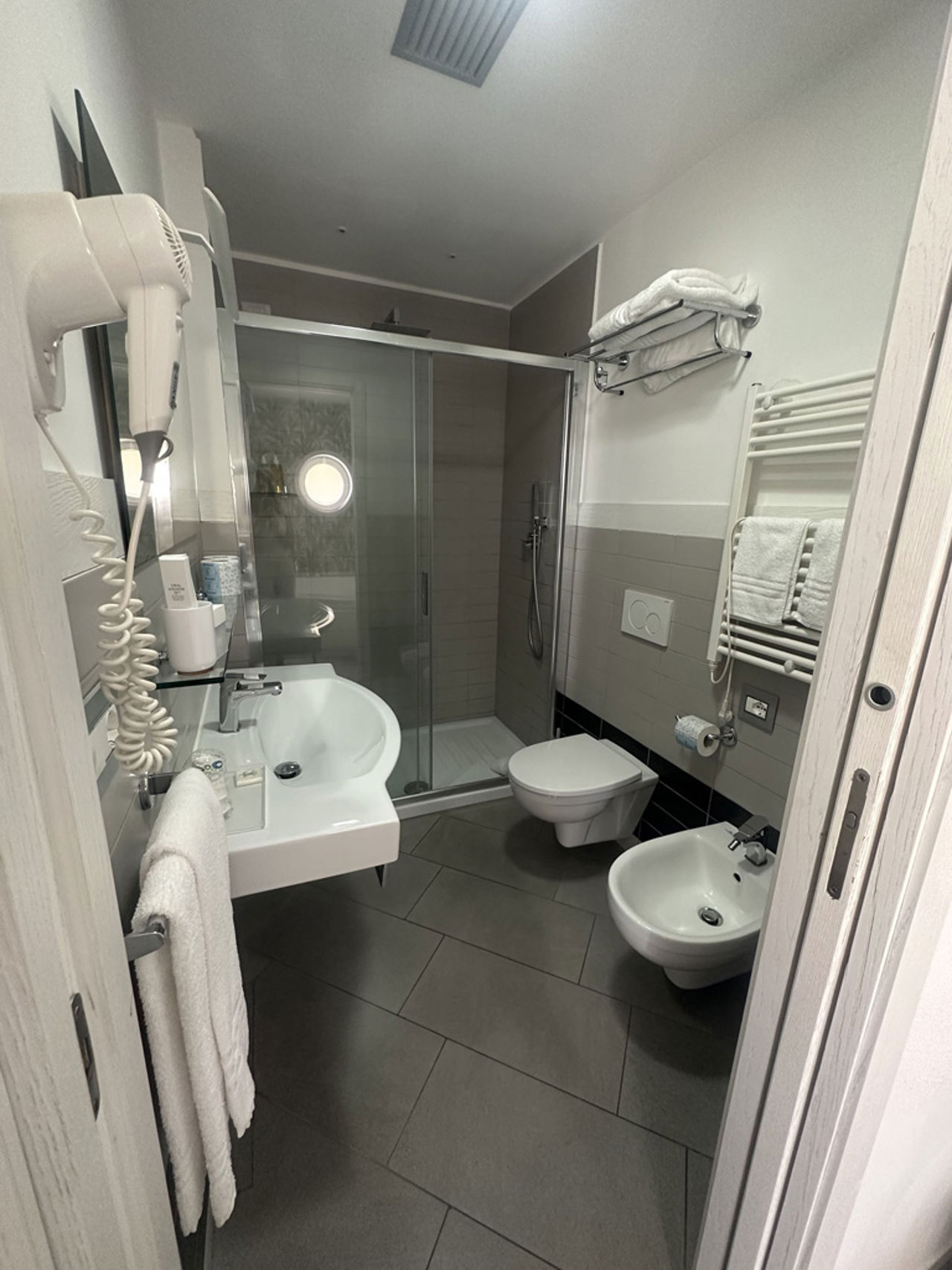 Tasso Suites & Spa Tasso Suites & Spa