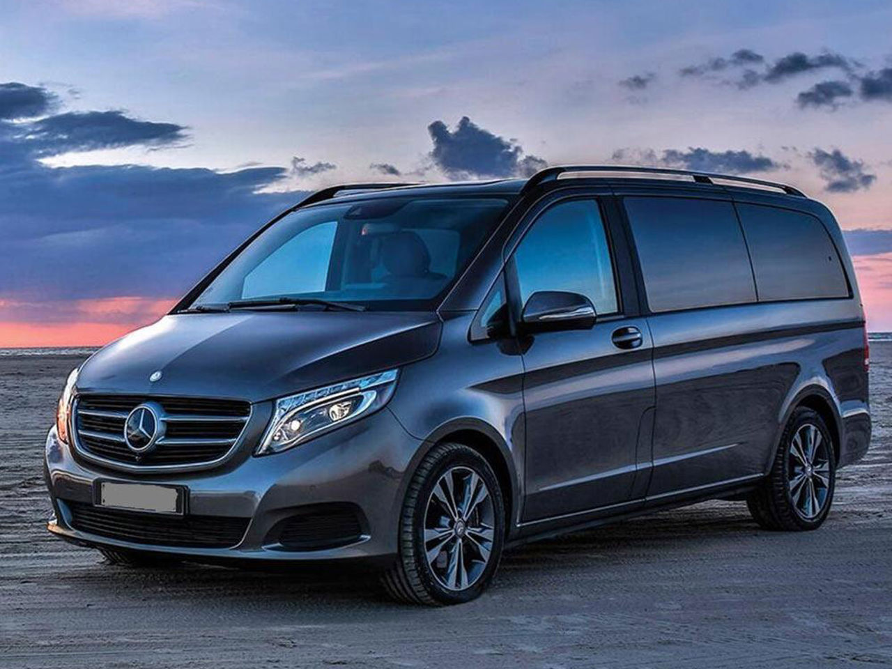 Tasso Suites & Spa - Servizi 2 Tasso Suites & Spa - Servizi 2