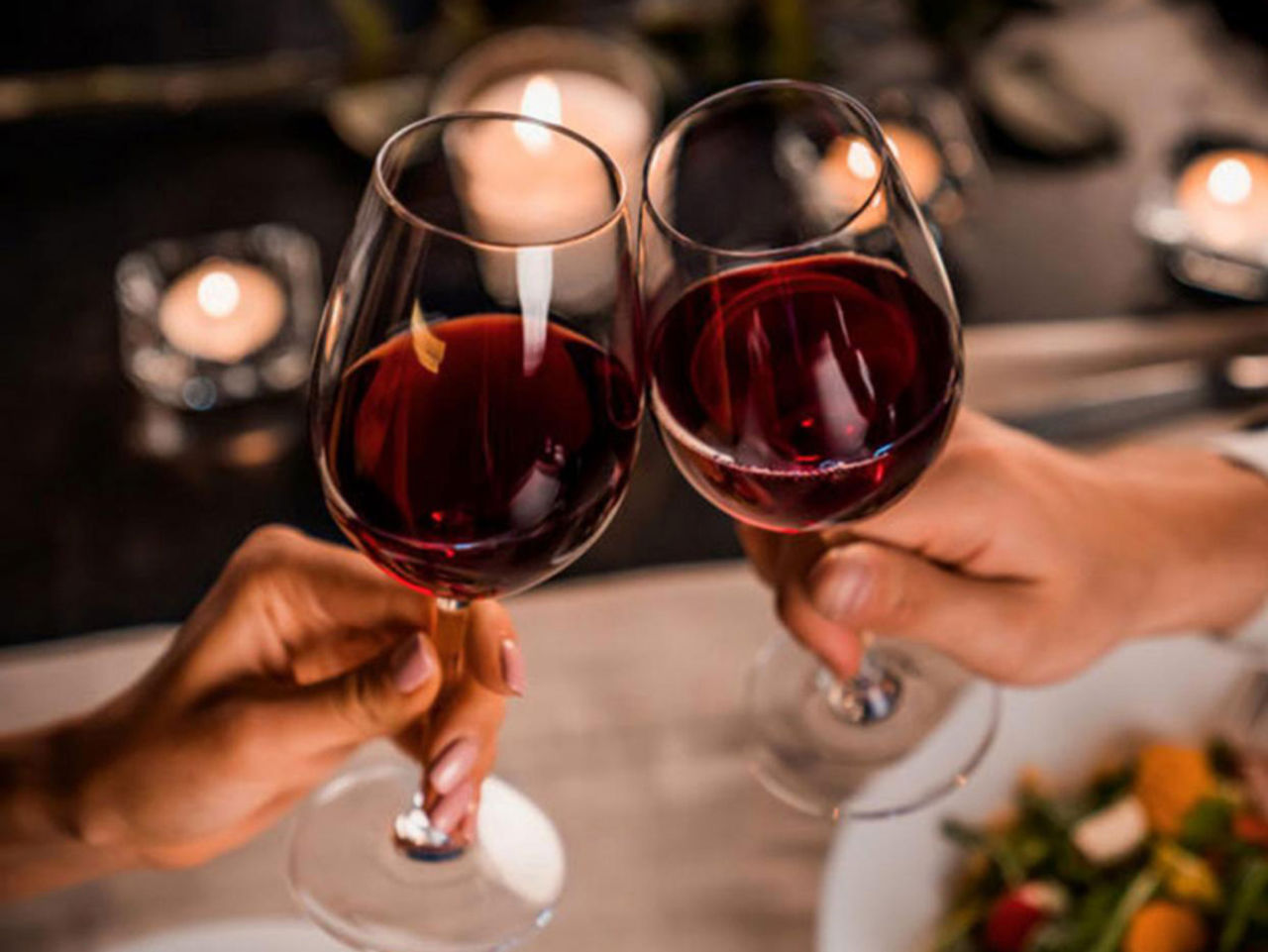 Tasso Suites & Spa - Servizi 2 Tasso Suites & Spa - Servizi 2