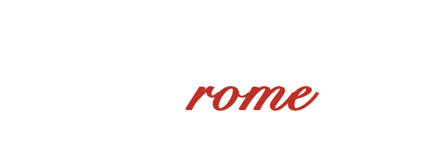 Loghi-prova/logo-accademia-rome.png