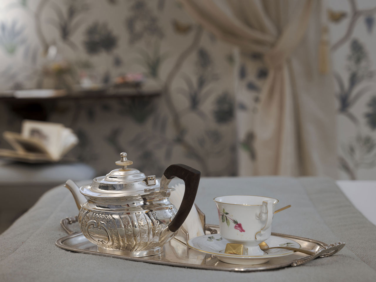 Palazzo Arone dei Baroni di Valentino Palazzo Arone dei Baroni di Valentino