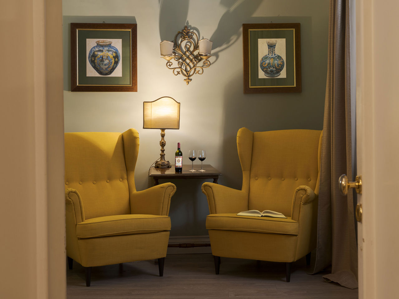 Camera Deluxe Camera Deluxe