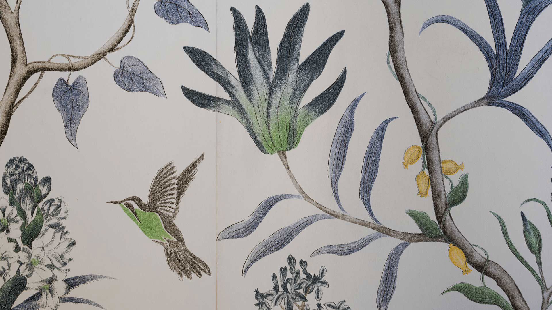 Palazzo Arone dei Baroni di Valentino - Ospitalità 7 Palazzo Arone dei Baroni di Valentino - Ospitalità 7