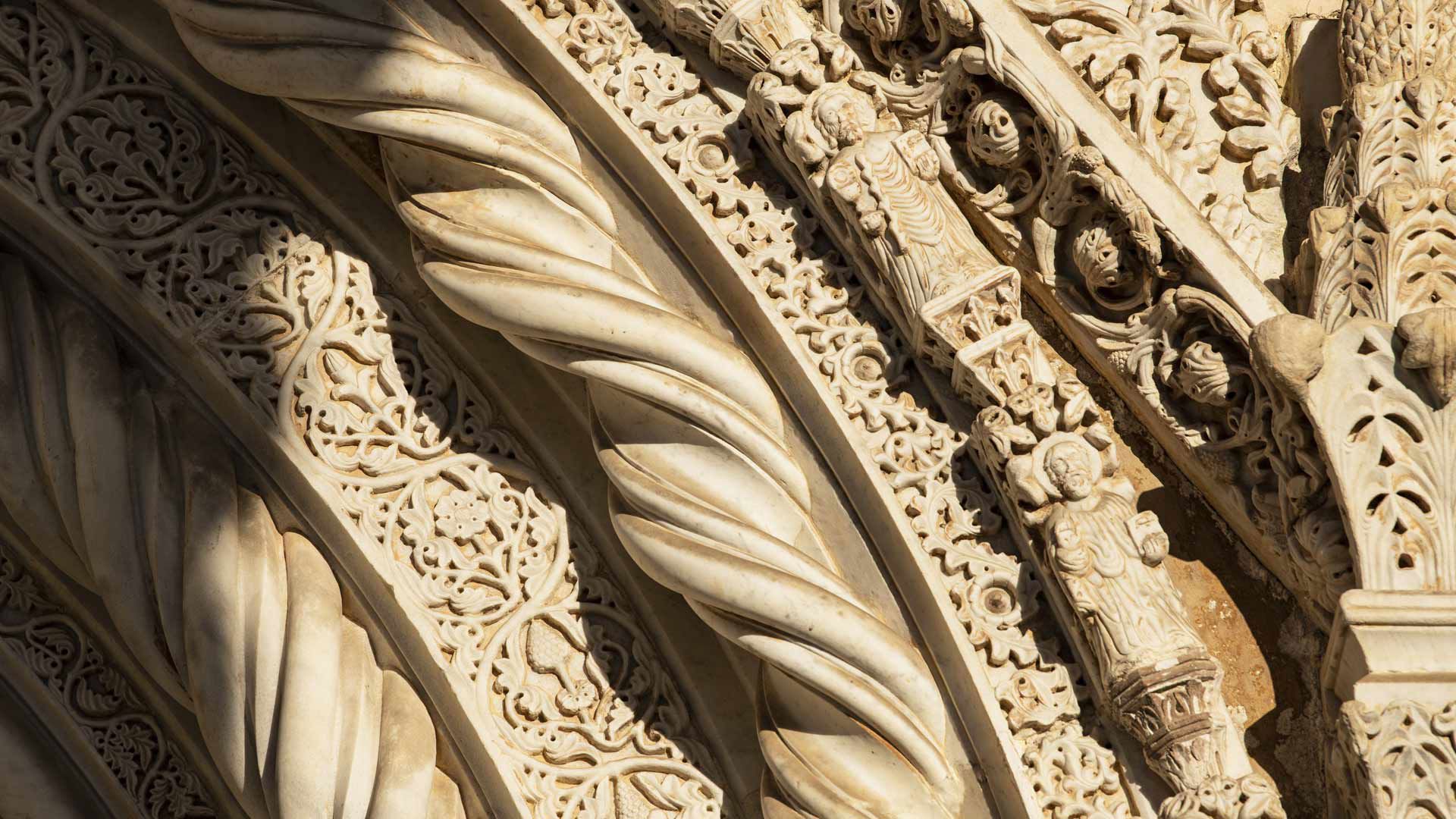 Experiences - Charm, Flavor, and Beauty: Discover Palermo Experiences - Charm, Flavor, and Beauty: Discover Palermo