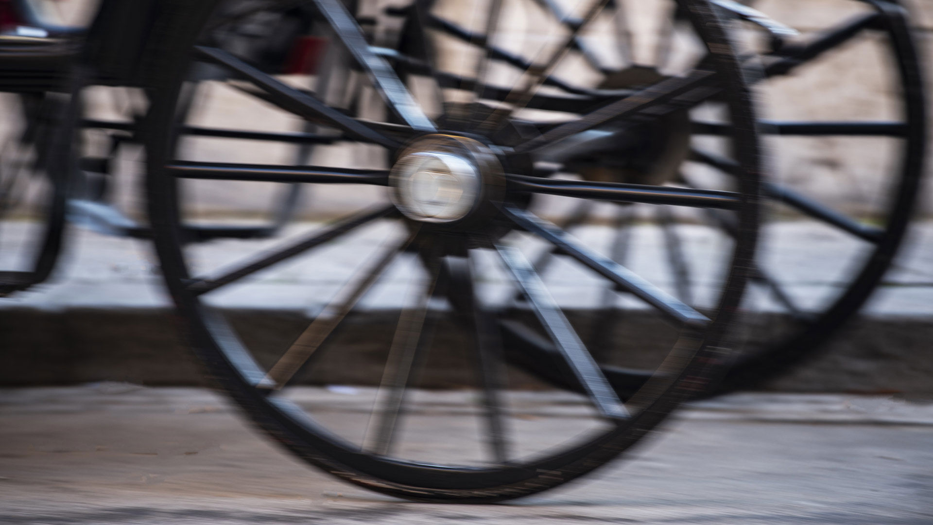 Experiences - Charm, Flavor, and Beauty: Discover Palermo Experiences - Charm, Flavor, and Beauty: Discover Palermo