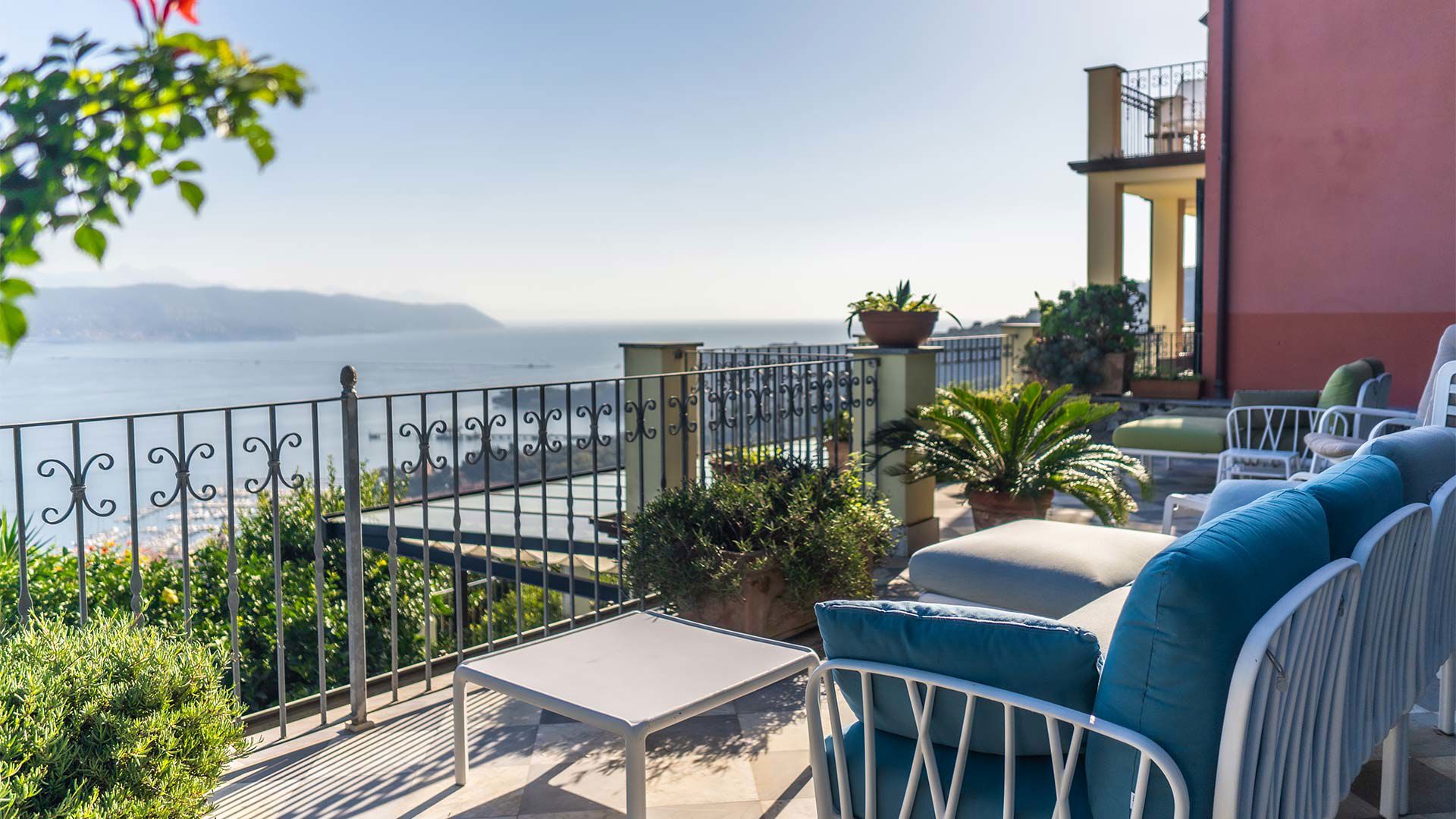 History and Sustainability 6