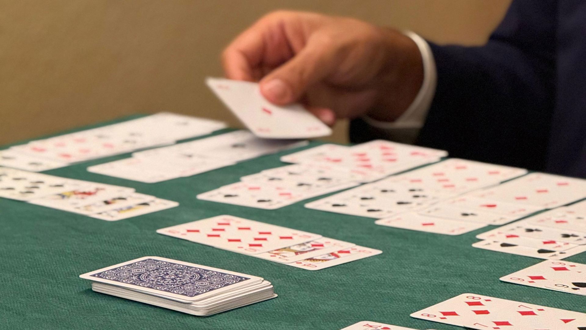 Il successo della Prima Edizione del Torneo di Burraco: 100 giocatori, premi e classificati 2