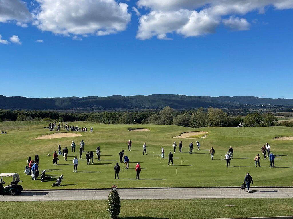 Open Day - GSK  2 Open Day - GSK  2