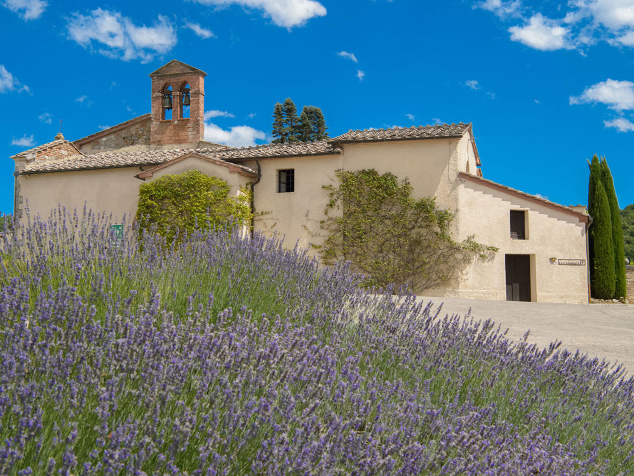 Il Borgo 21