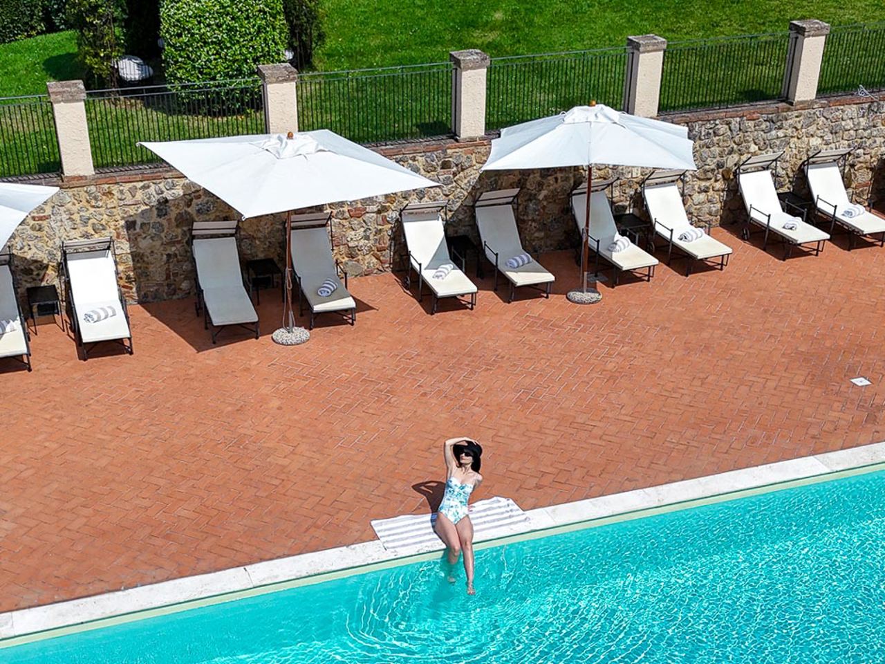 Il Borgo 21