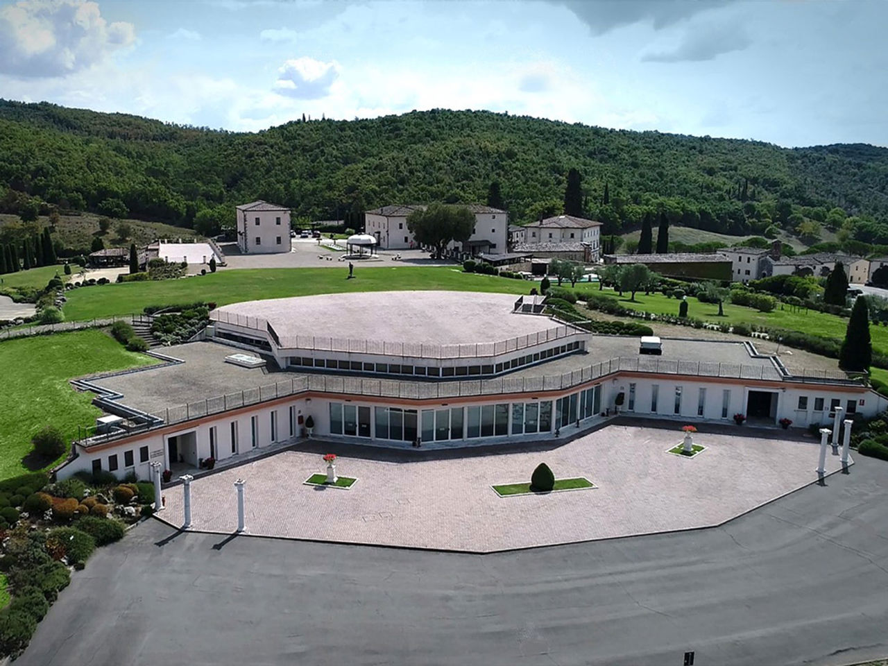 Eventi 9