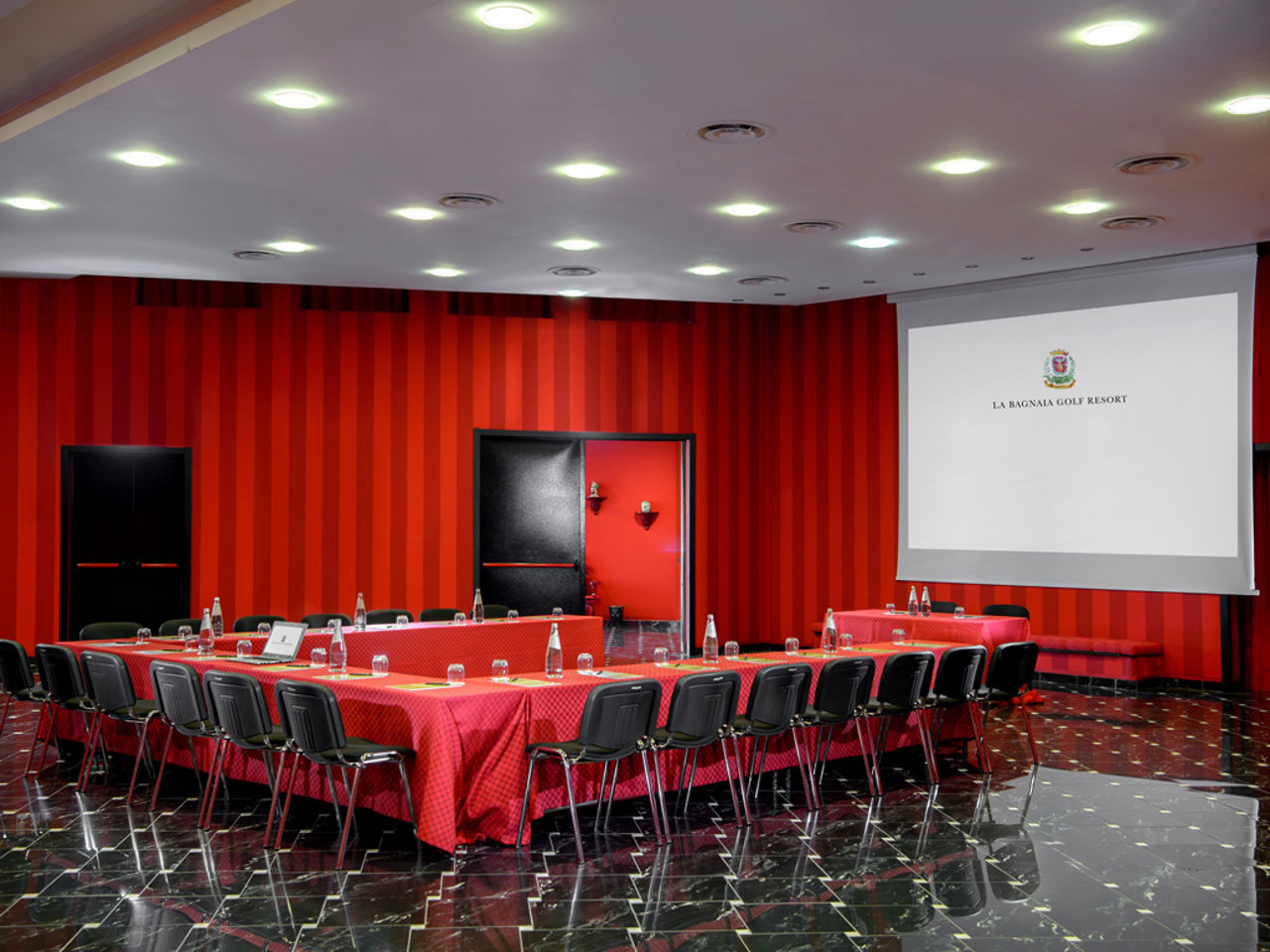 Gallery 76