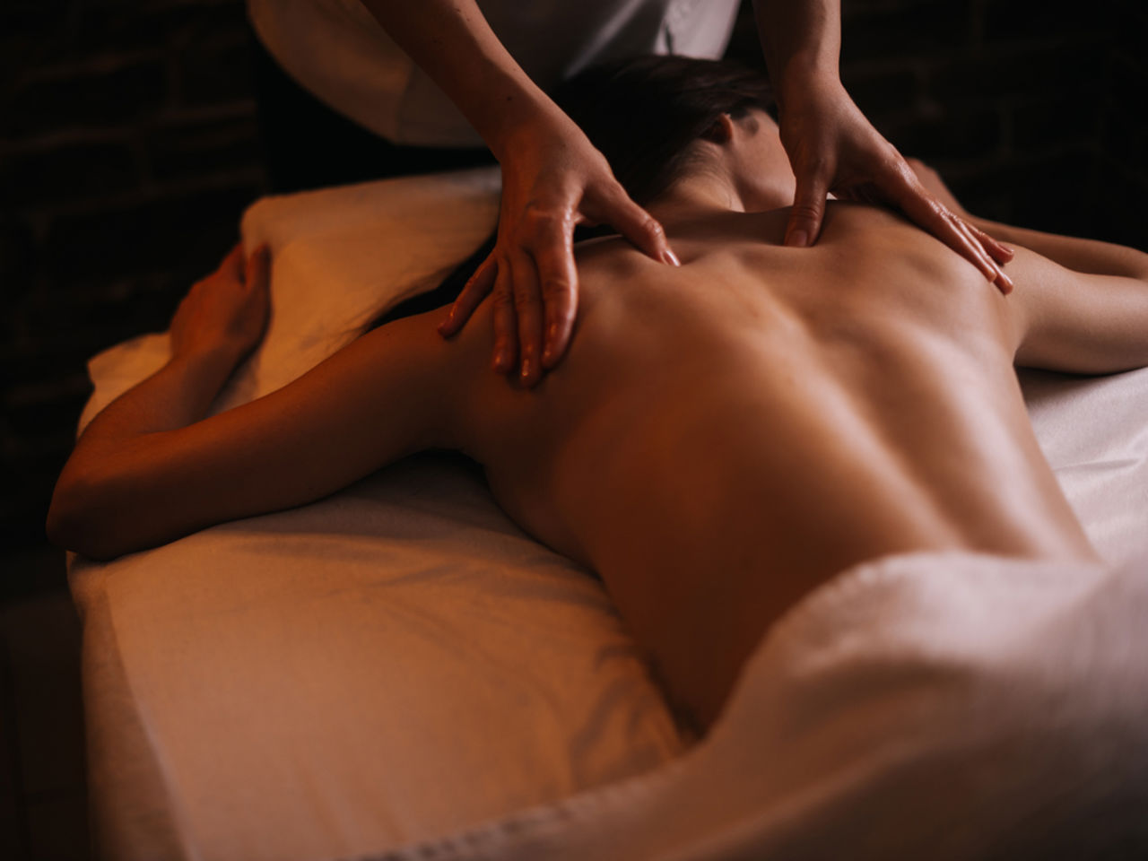 Wellness 9