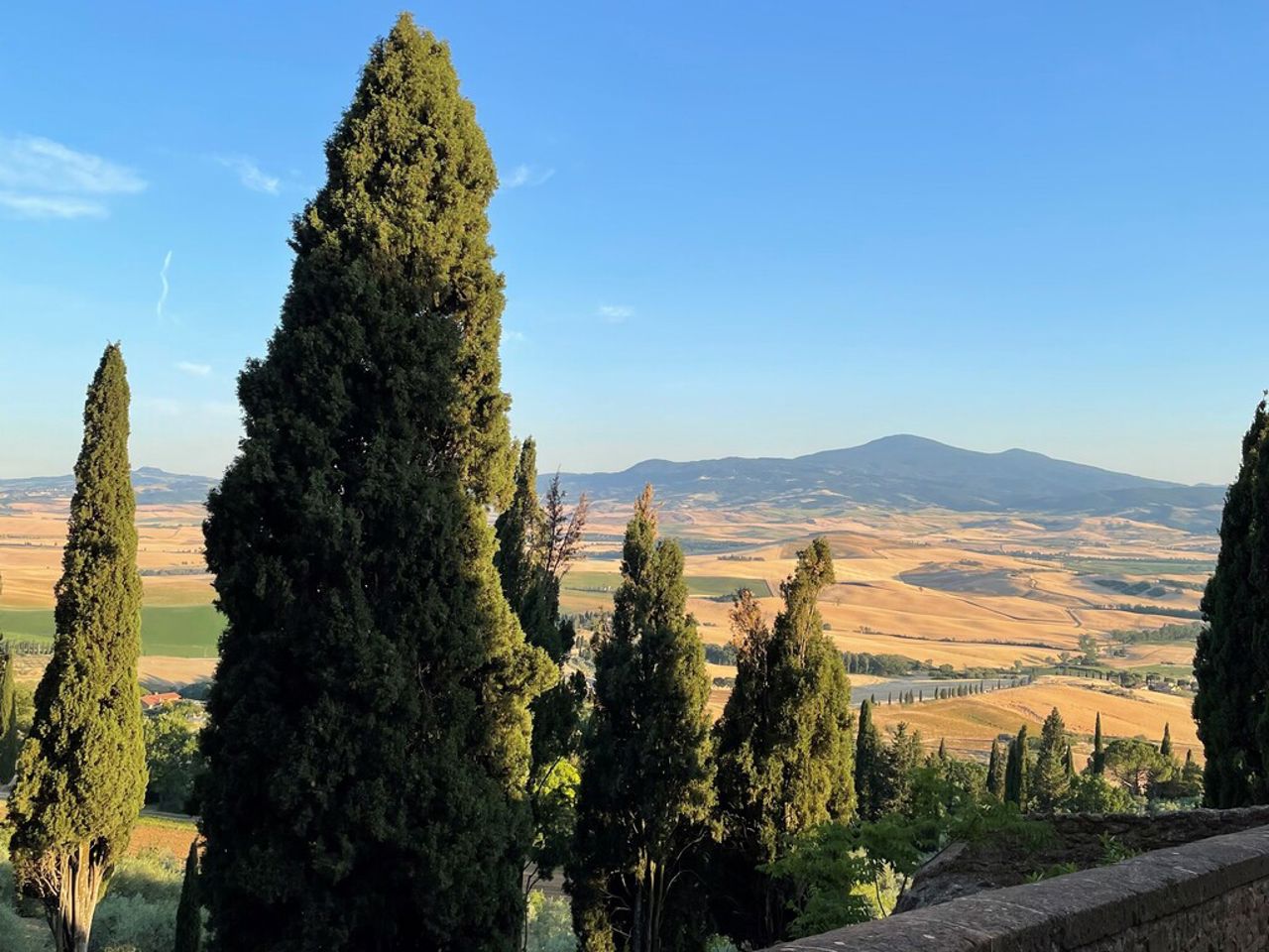 Borghi & città darte 12