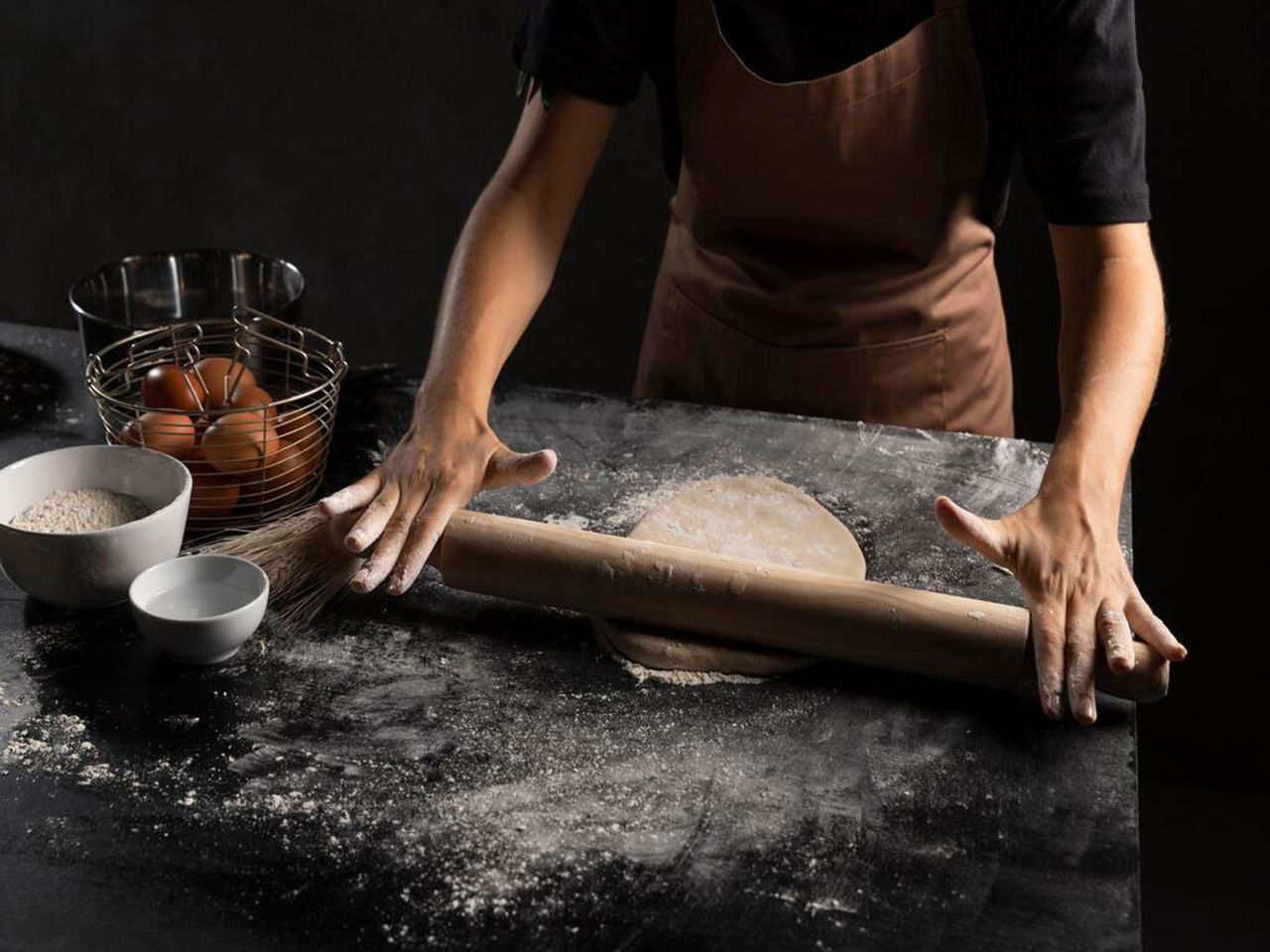 Tradizioni Locali 3