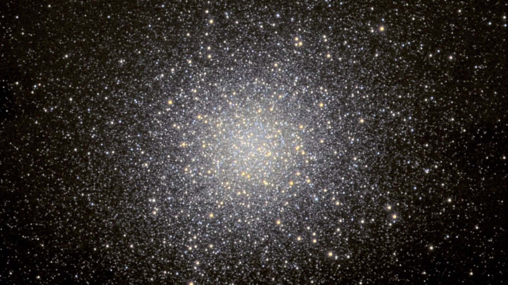 Stargazing Night al Royal Golf La Bagnaia: la prima serata sotto le stelle 2