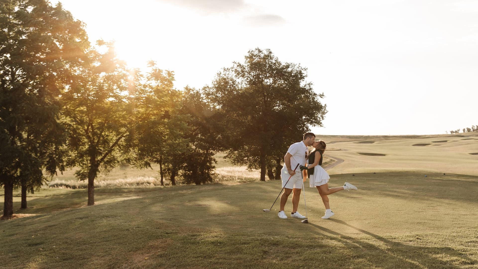 Wedding location in Tuscany 9