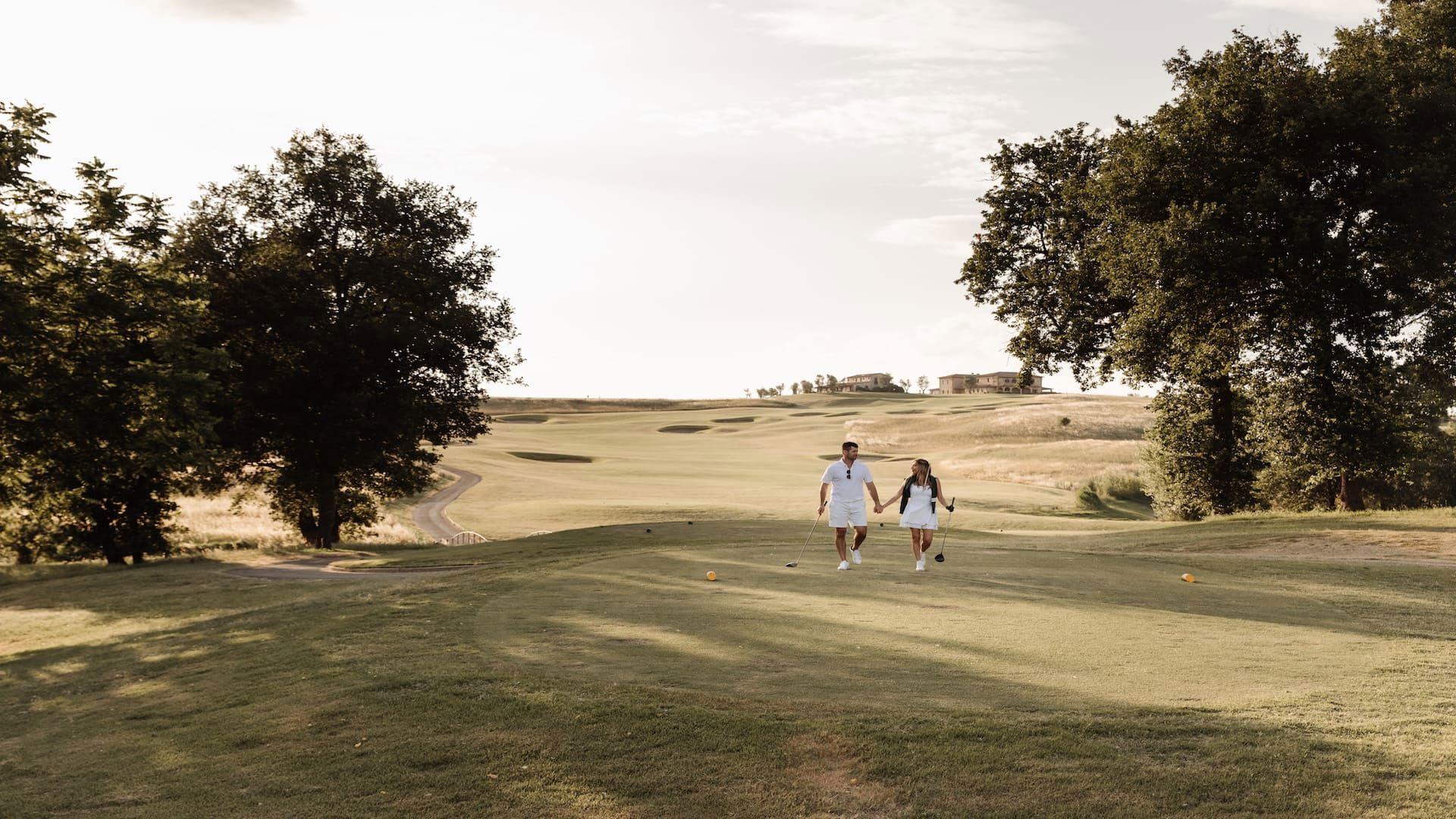 Wedding location in Tuscany 8