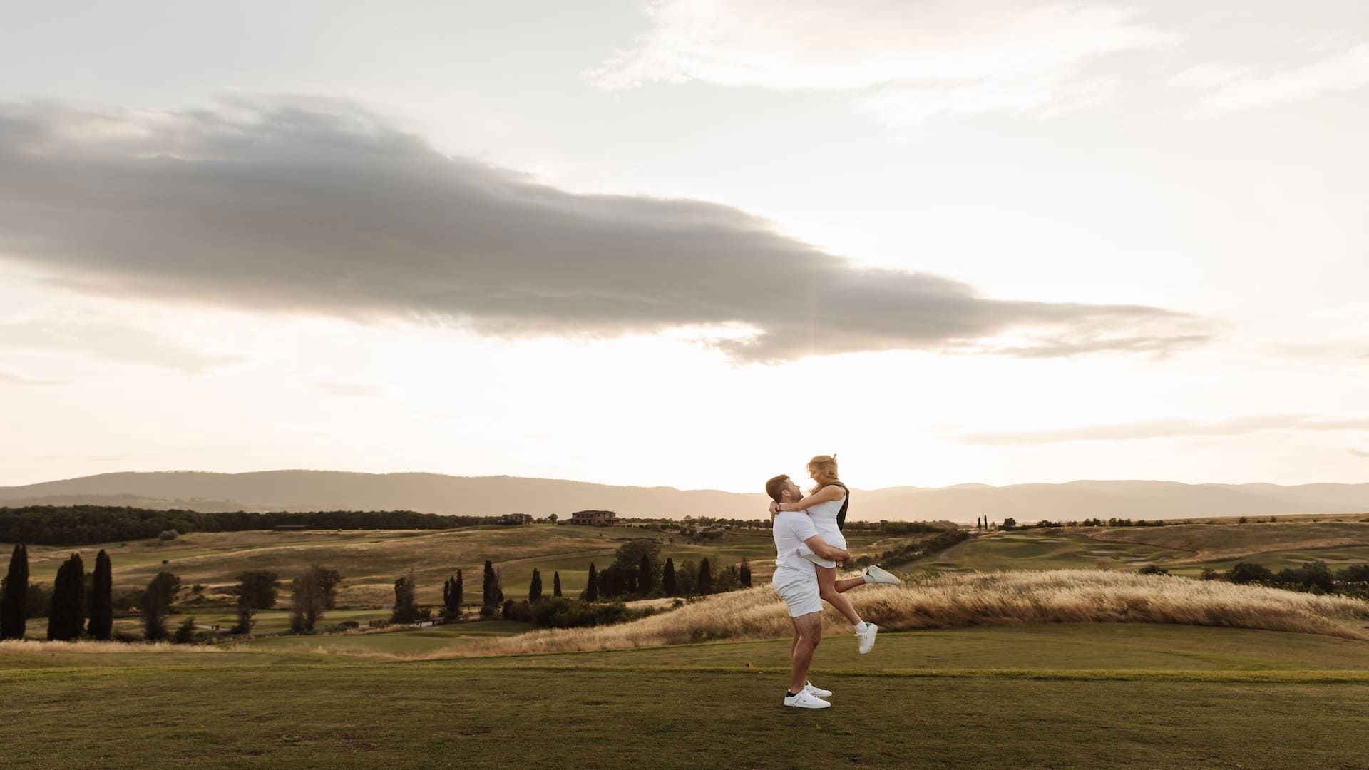 Wedding location in Tuscany 7