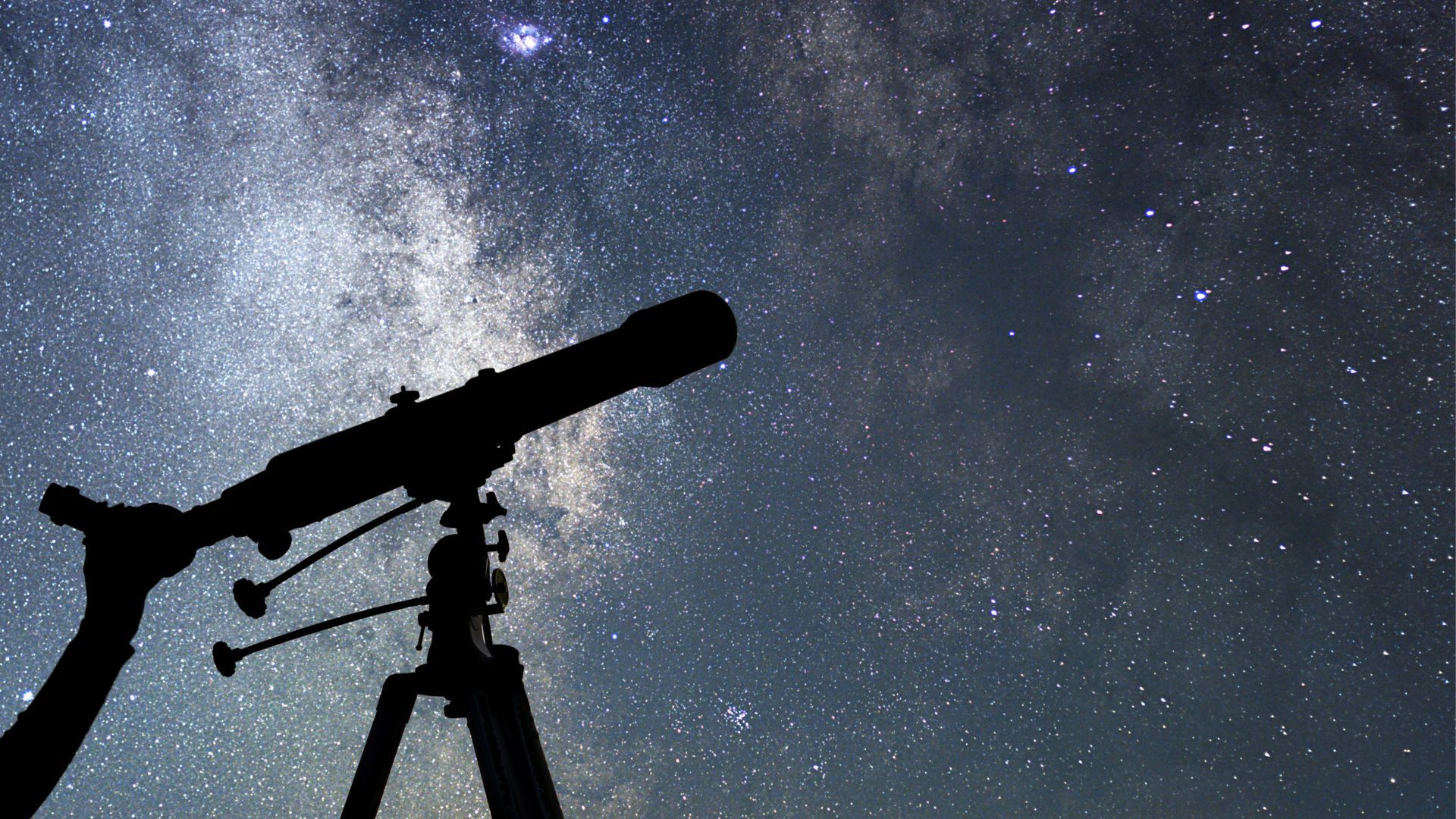 Stargazing Night al Royal Golf La Bagnaia 3