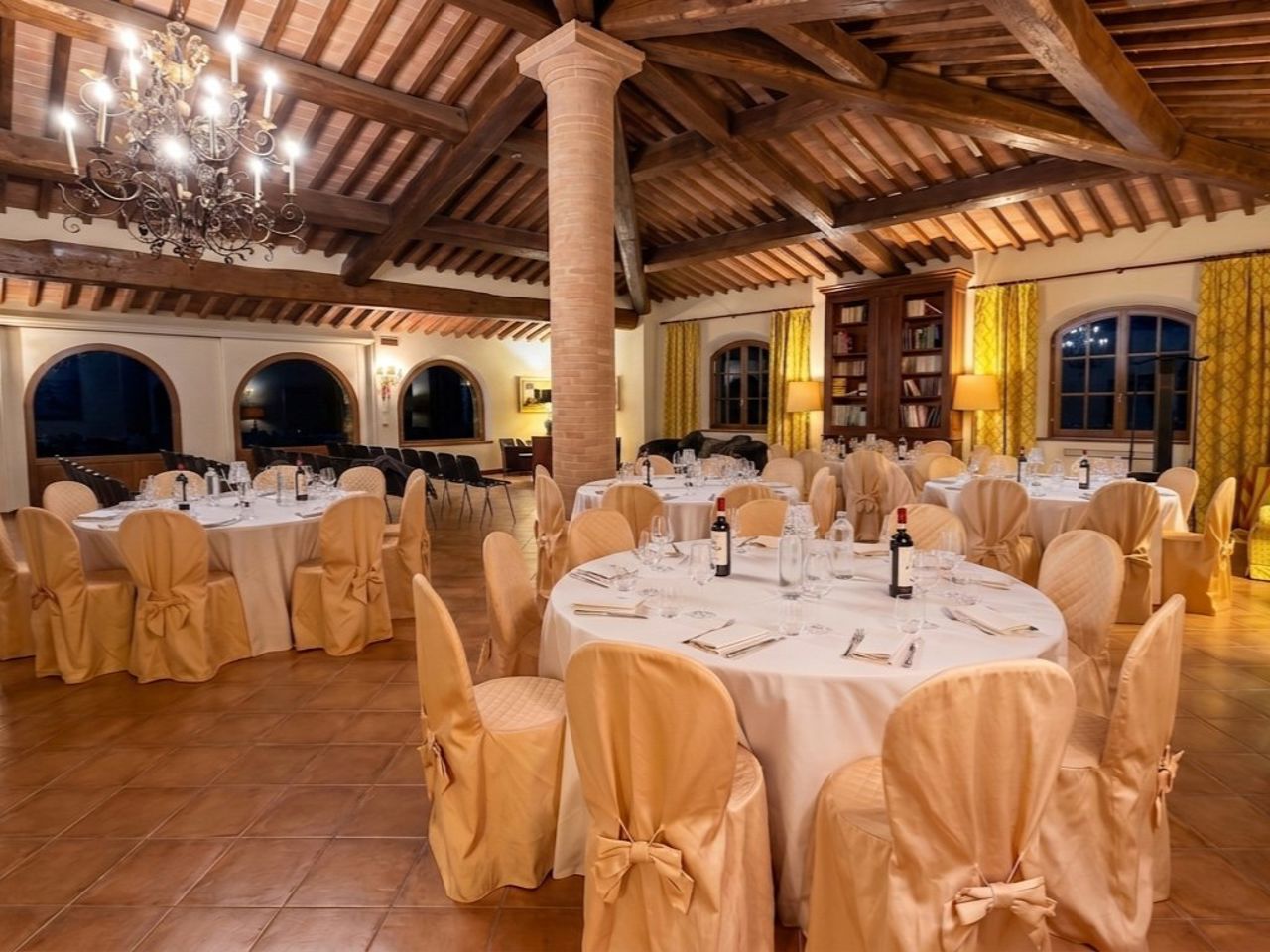 Eventi 4 Eventi 4