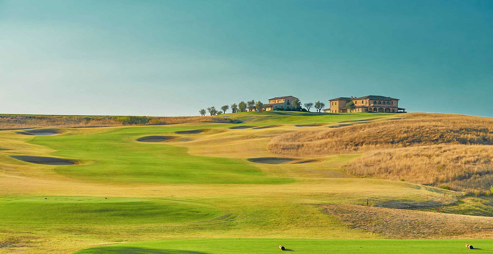 Spring Offer Stay & Play Package 2