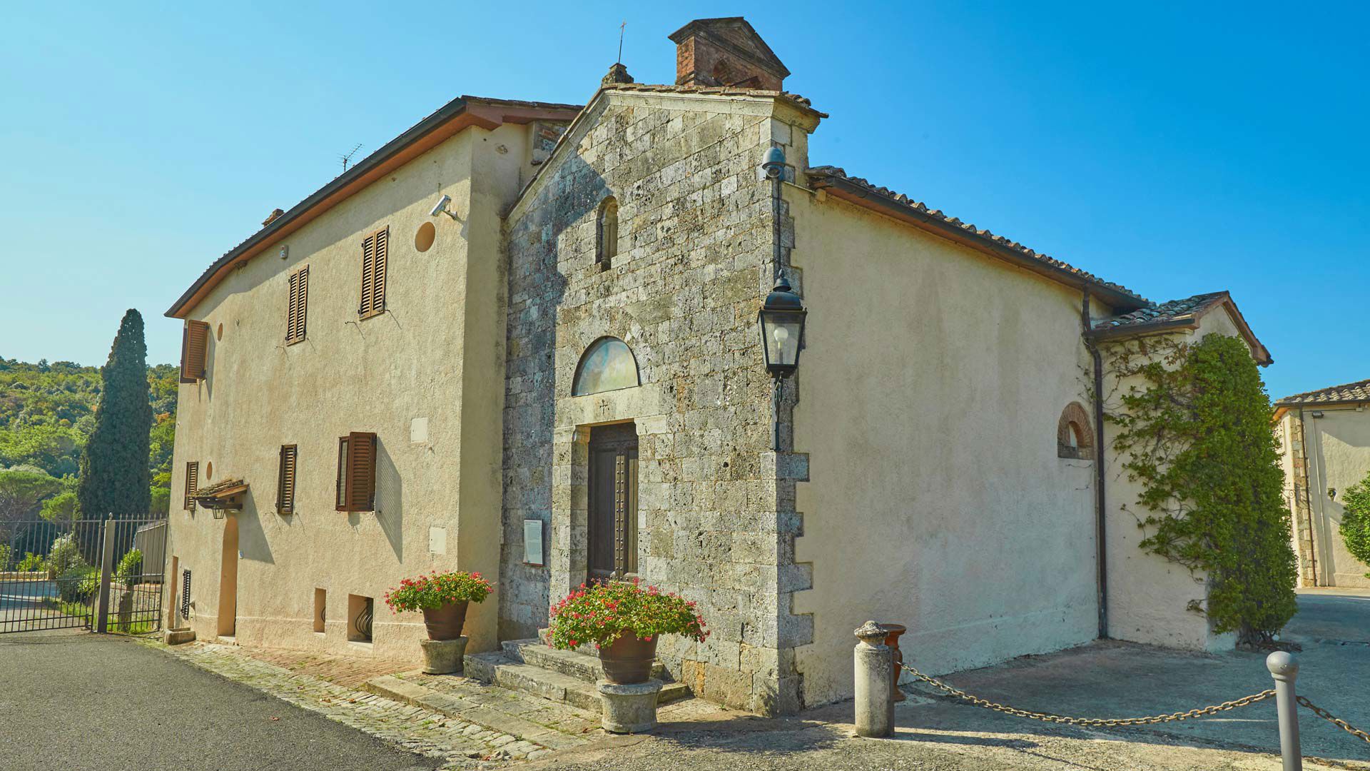 Il Borgo 18