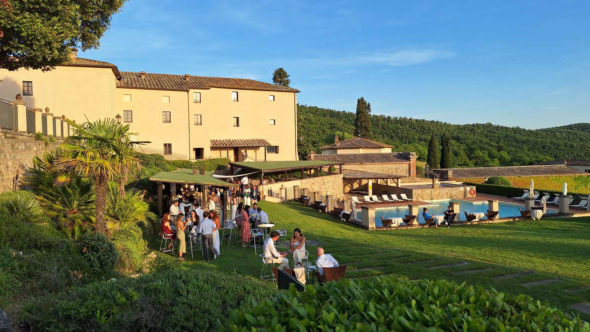 Eventi 9