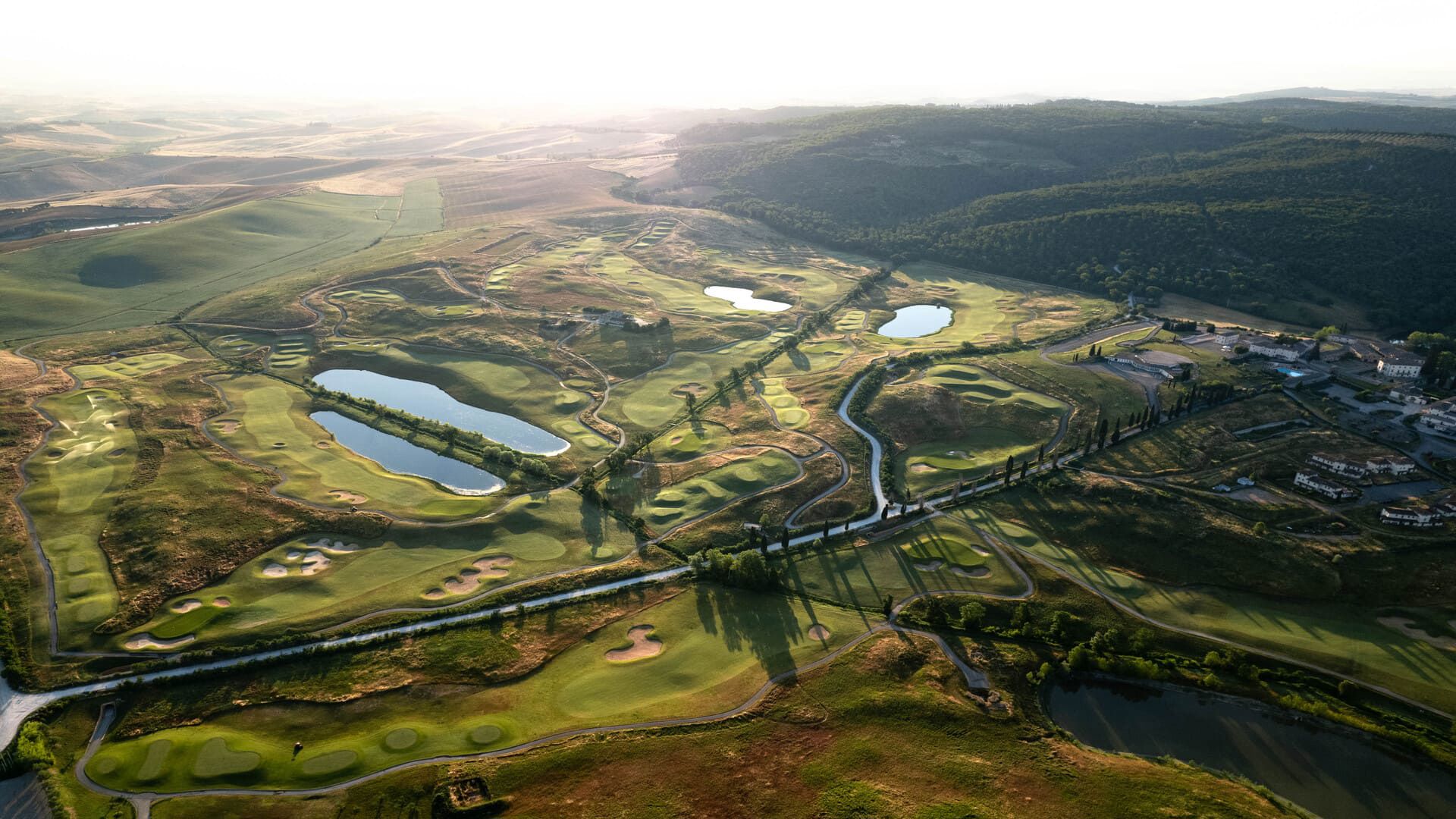 Diventa un abbonato  3