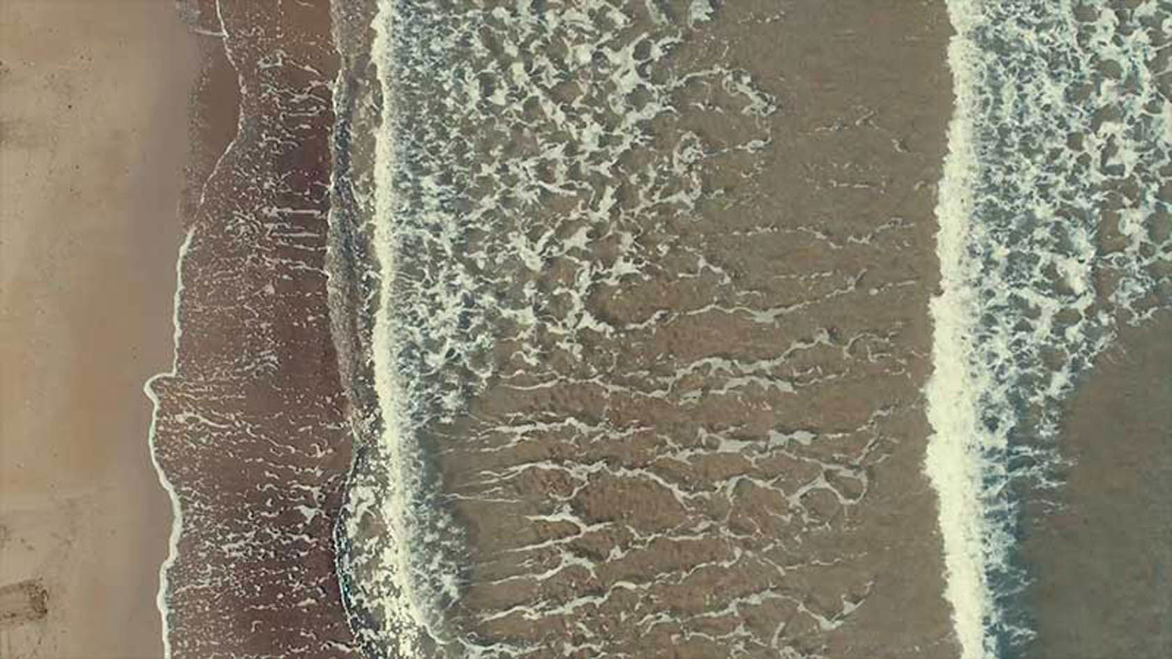 Cala Beach Resort: un sogno affacciato sul mare