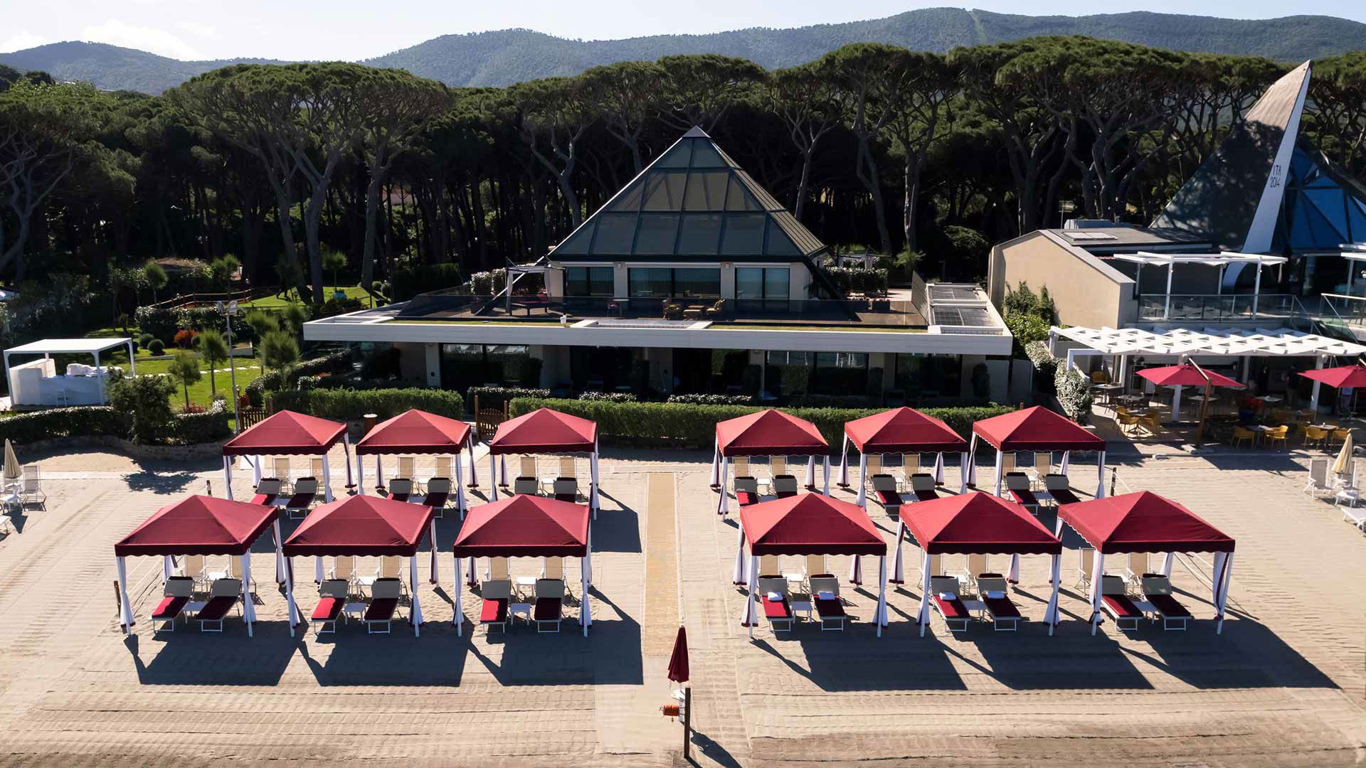  Christmas Certificate for Summer 2026