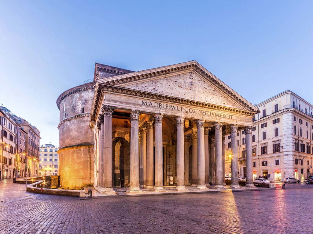 gallery/1024-roma_posizione.jpg gallery/1024-roma_posizione.jpg