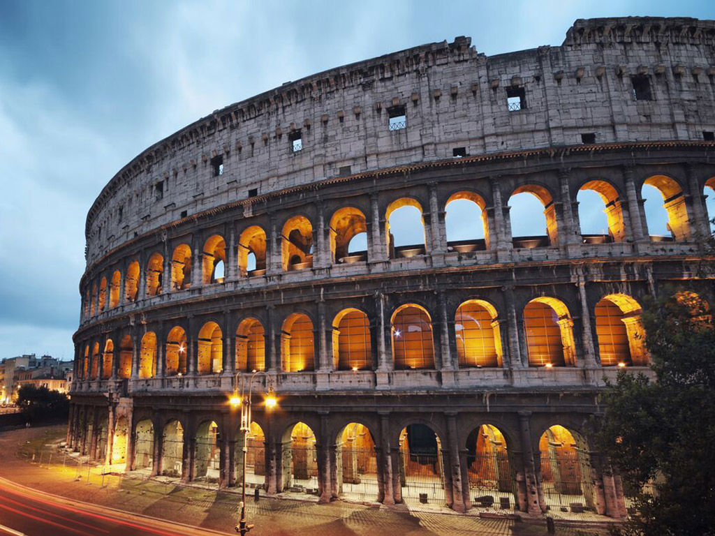gallery/1024x768-Roma1.jpg gallery/1024x768-Roma1.jpg