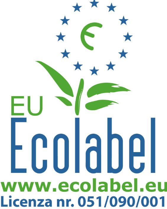 Loghi-prova/Ecolabel_con_Licenza.jpg