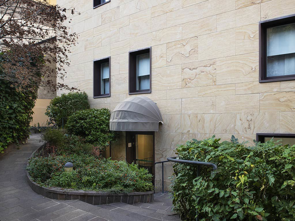 Residence Portello 3 Residence Portello 3