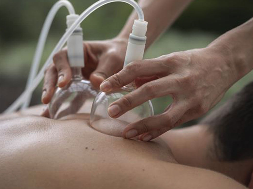 La prima Medical Spa in Italia 5