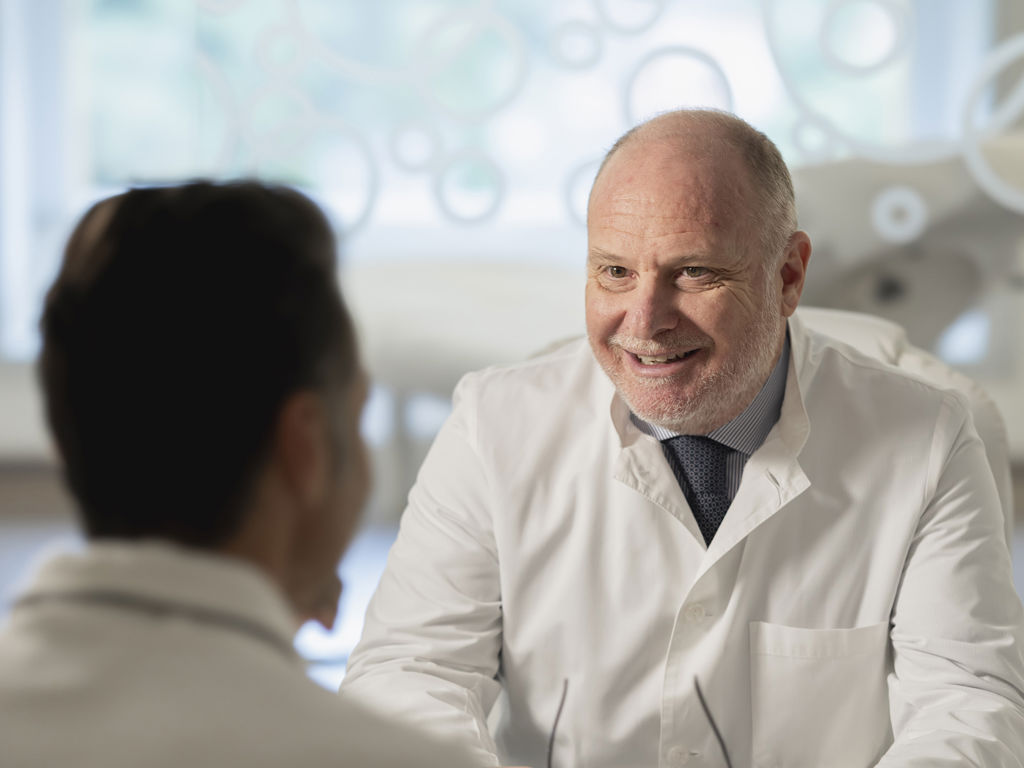Revital® for Longevity 6 Revital® for Longevity 6