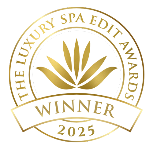 Le premier Spa Médical d’Italie 7 Le premier Spa Médical d’Italie 7
