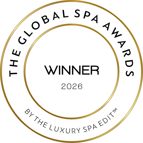 Первый Medical Spa в Италии 6