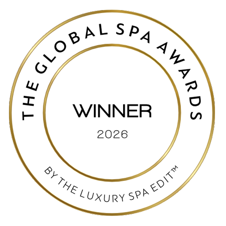 The First Medical Spa in Italy 6