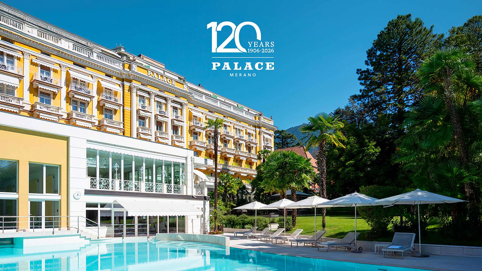 СПЕЦИАЛЬНЫЕ ПРОГРАММЫ ДЛЯ ВАШЕГО ПЕРЕРОЖДЕНИЯ 3