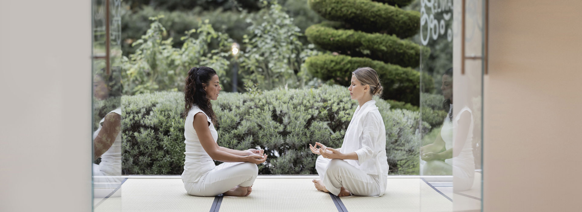 Relax & Balance 4 Relax & Balance 4