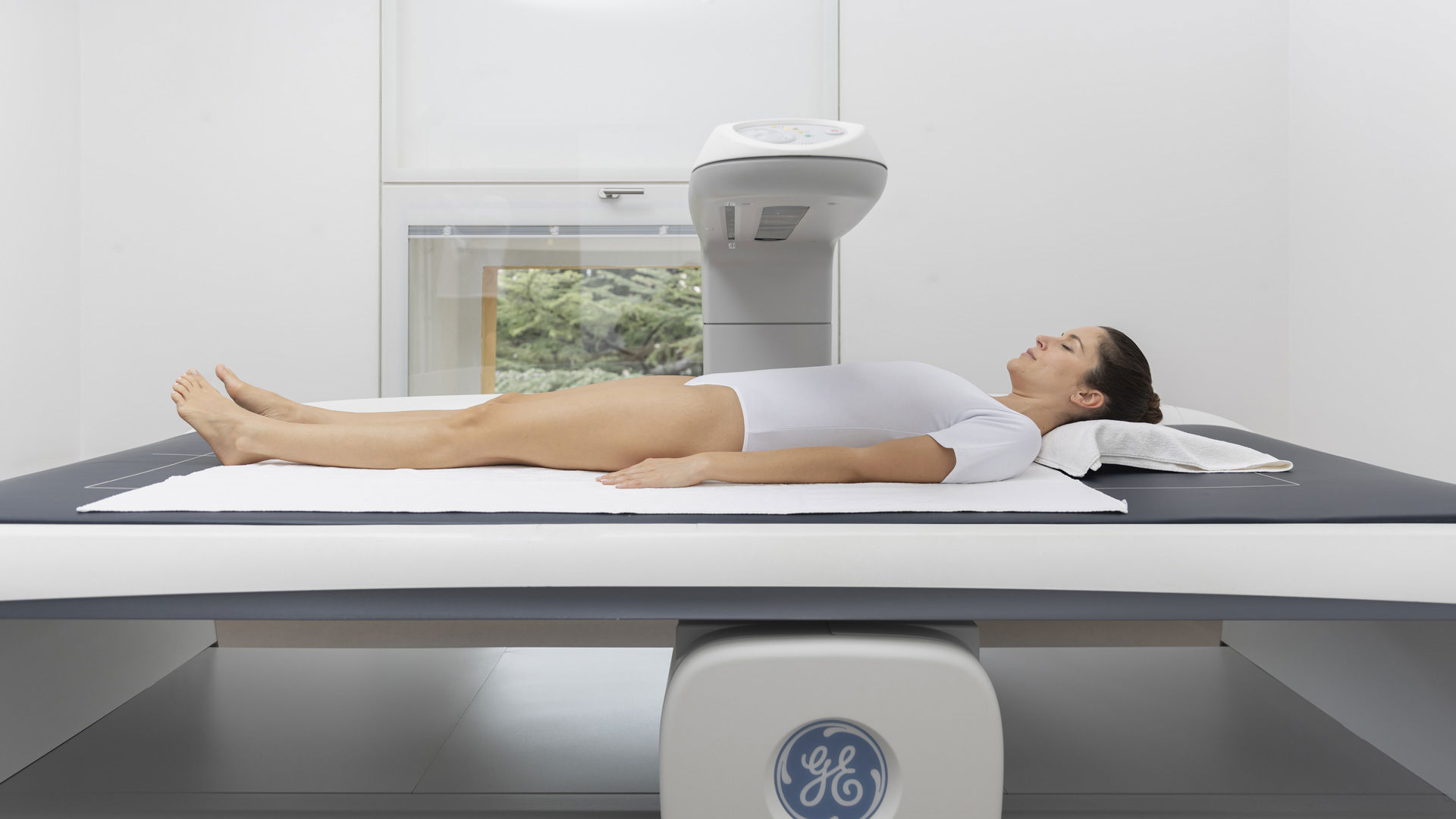 Hotel per dimagrire: la tua esperienza di benessere a Palace Merano 8